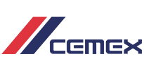 Cermex